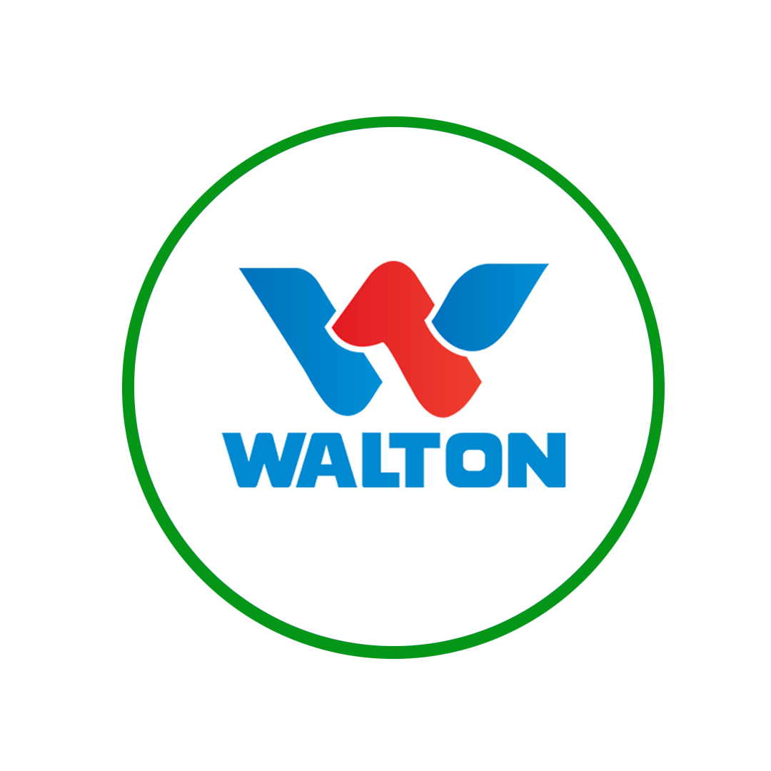 Walton