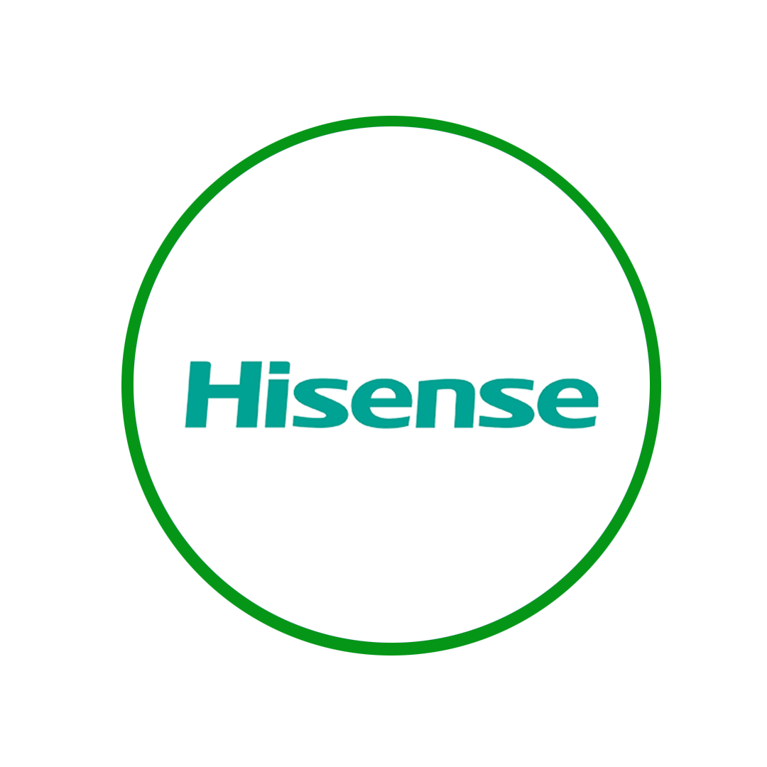 Hisense