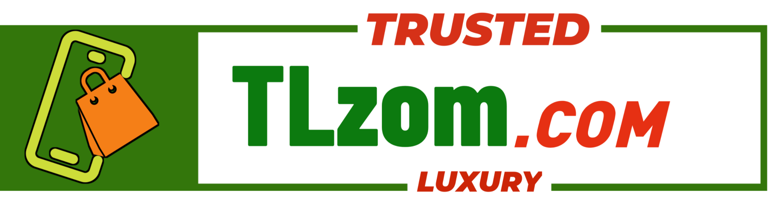 TLzom