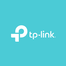 TP-Link