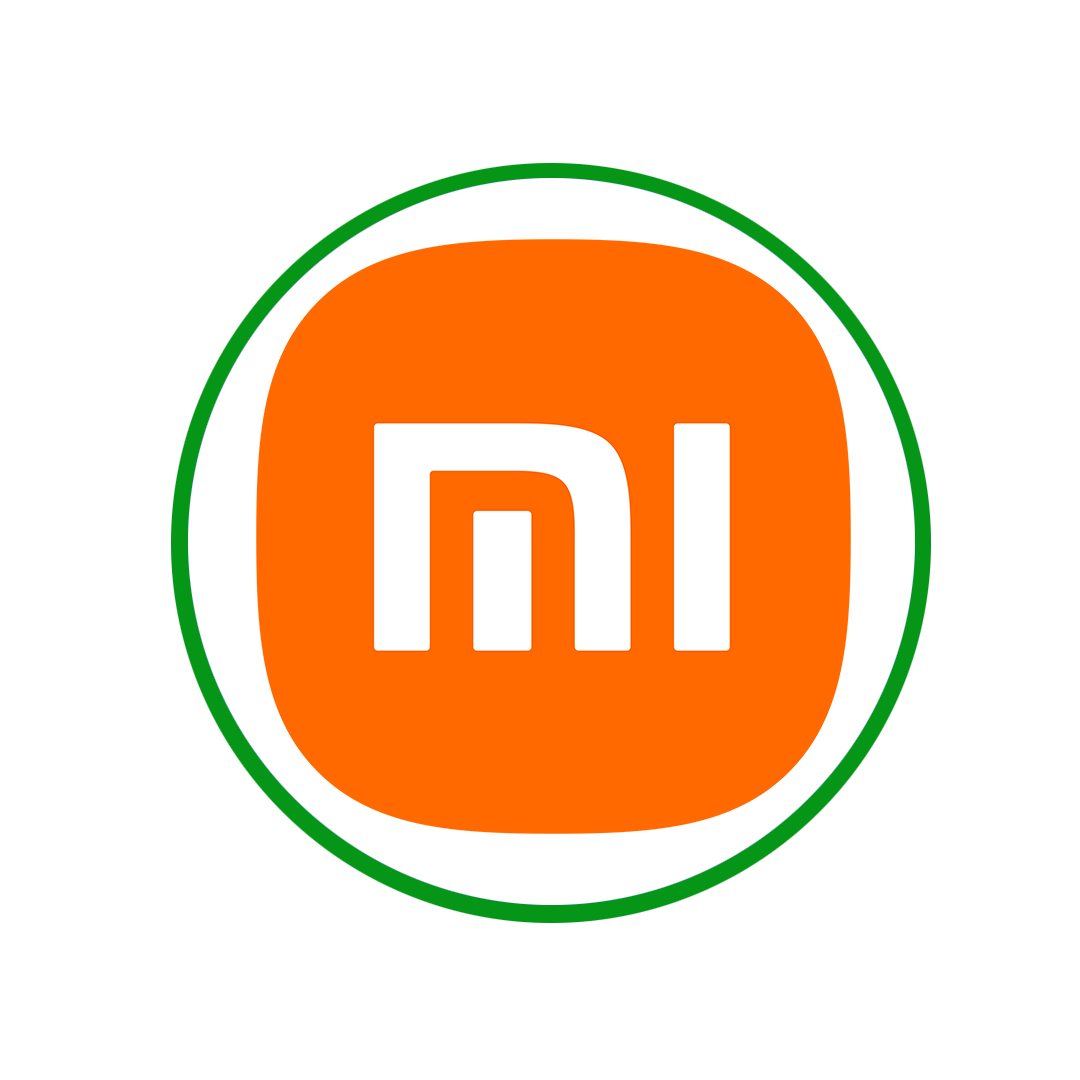 Xiaomi