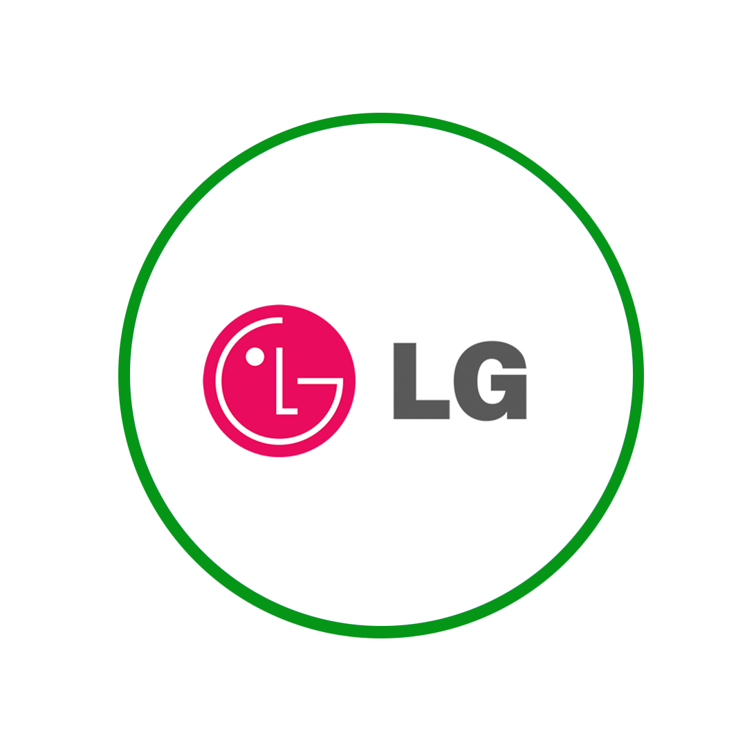 LG