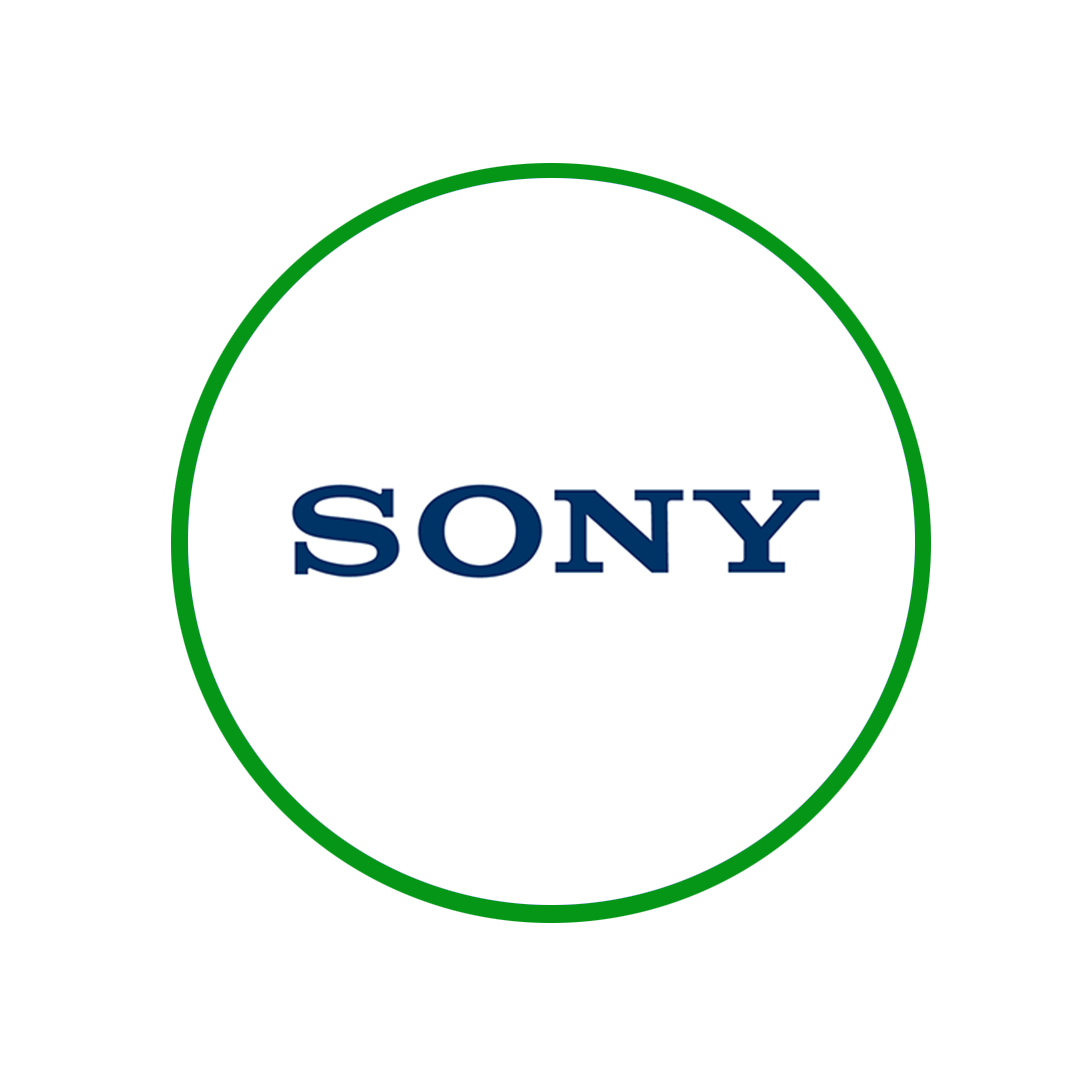 Sony